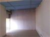 Shop-Mulgi for Rent